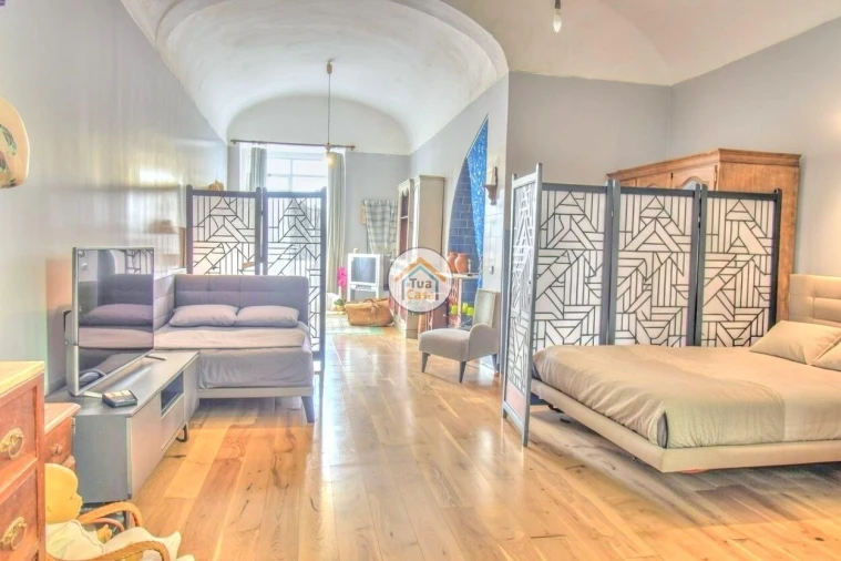 Moradia T1 para Venda em Olhão Foto 23