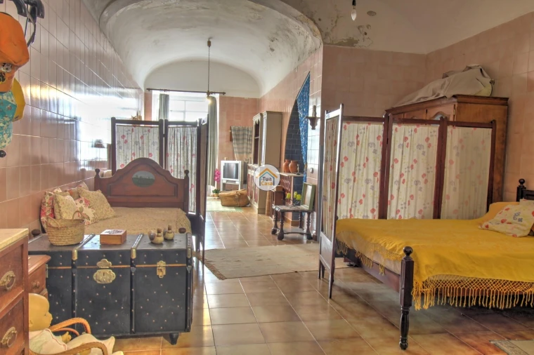 Moradia T1 para Venda em Olhão Foto 5