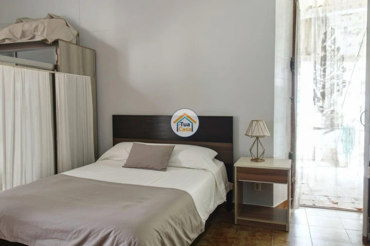 Moradia T1 para Venda em Olhão Foto 15