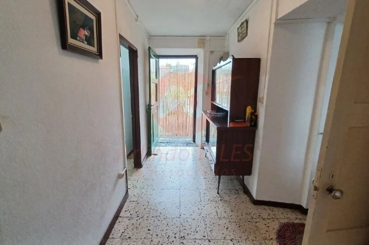 Moradia T3 para Venda em Santo Amaro Foto 18