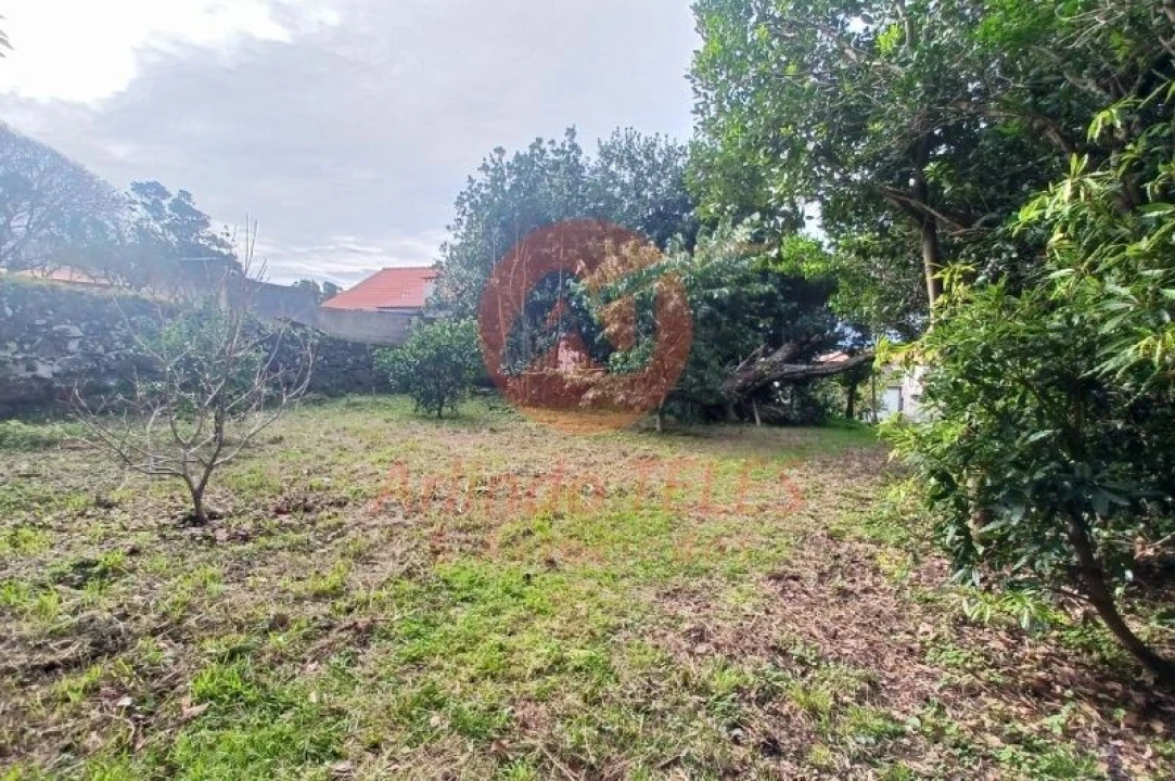 Moradia T3 para Venda em Santo Amaro Foto 40