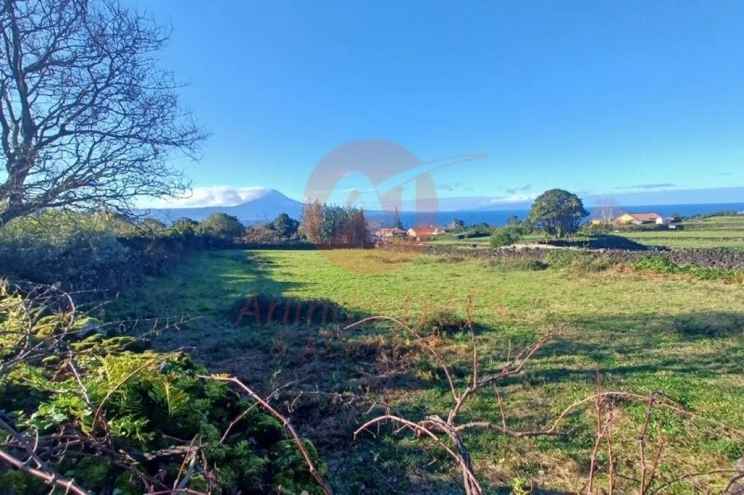 Moradia T3 para Venda em Santo Amaro Foto 49