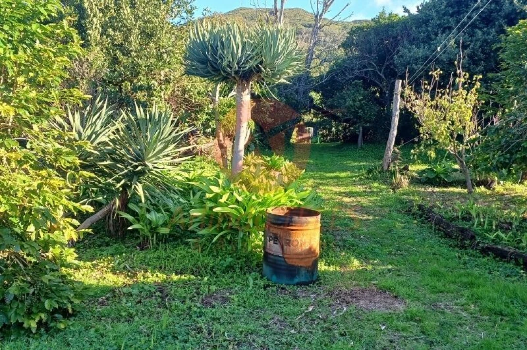 Moradia T3 para Venda em Santo Amaro Foto 4