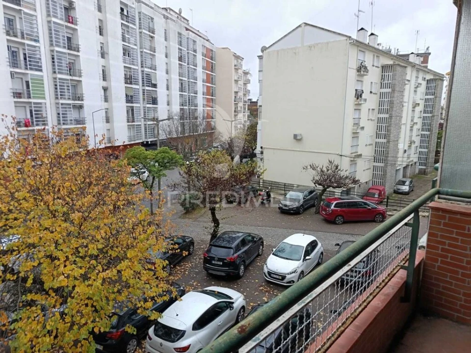 Apartamento T4 para Venda em Assunção, Ajuda, Salvador e Santo Ildefonso Foto 18