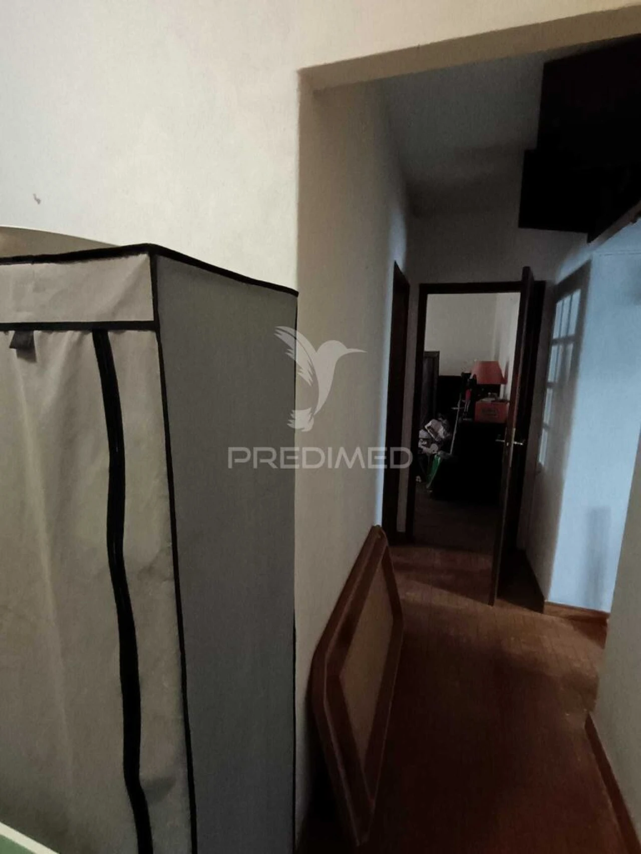 Apartamento T4 para Venda em Assunção, Ajuda, Salvador e Santo Ildefonso Foto 3