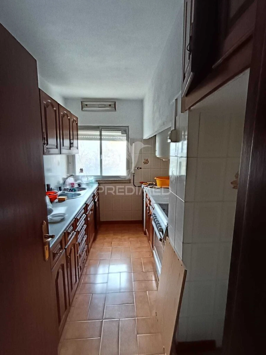 Apartamento T4 para Venda em Assunção, Ajuda, Salvador e Santo Ildefonso Foto 4
