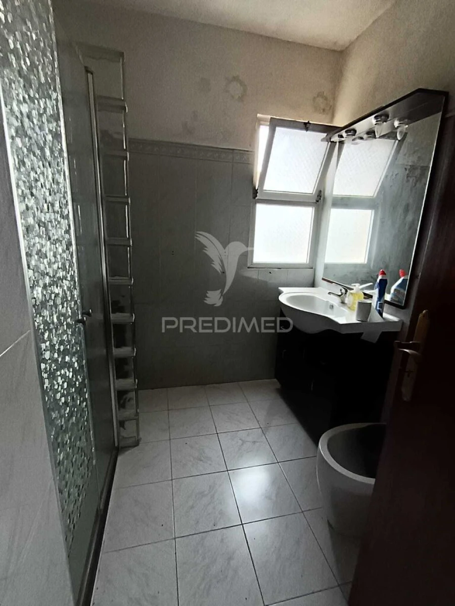 Apartamento T4 para Venda em Assunção, Ajuda, Salvador e Santo Ildefonso Foto 2