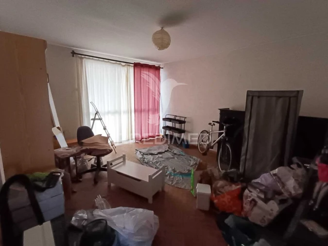 Apartamento T4 para Venda em Assunção, Ajuda, Salvador e Santo Ildefonso Foto 15
