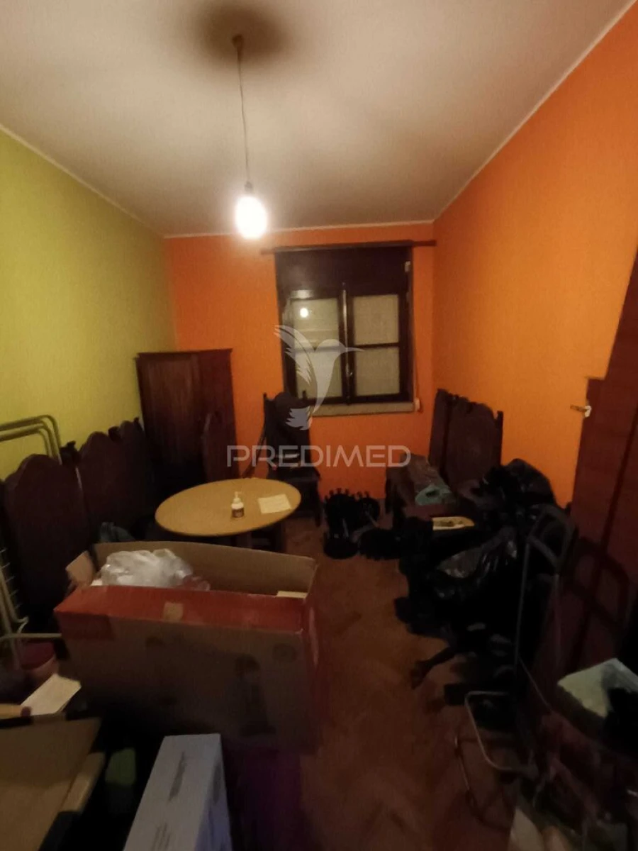 Apartamento T4 para Venda em Assunção, Ajuda, Salvador e Santo Ildefonso Foto 13