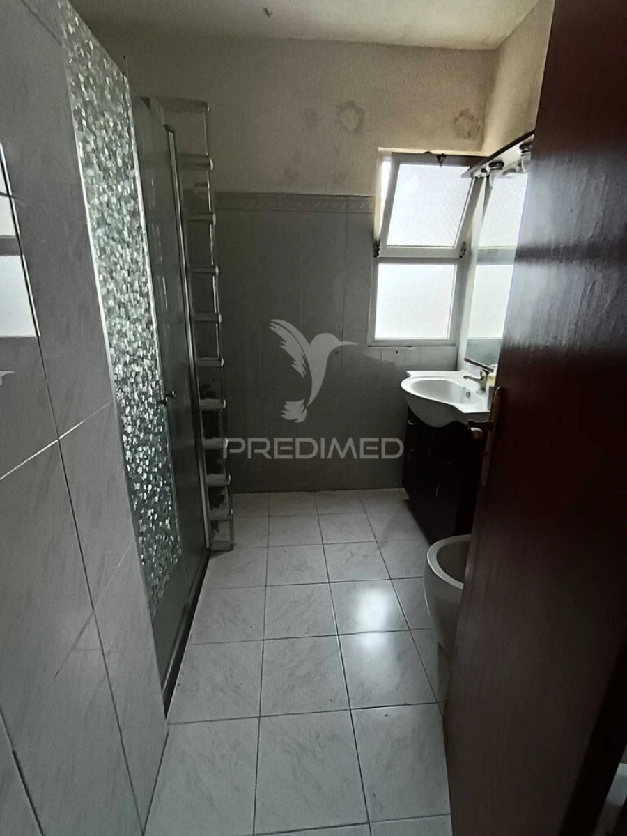 Apartamento T4 para Venda em Assunção, Ajuda, Salvador e Santo Ildefonso Foto 1