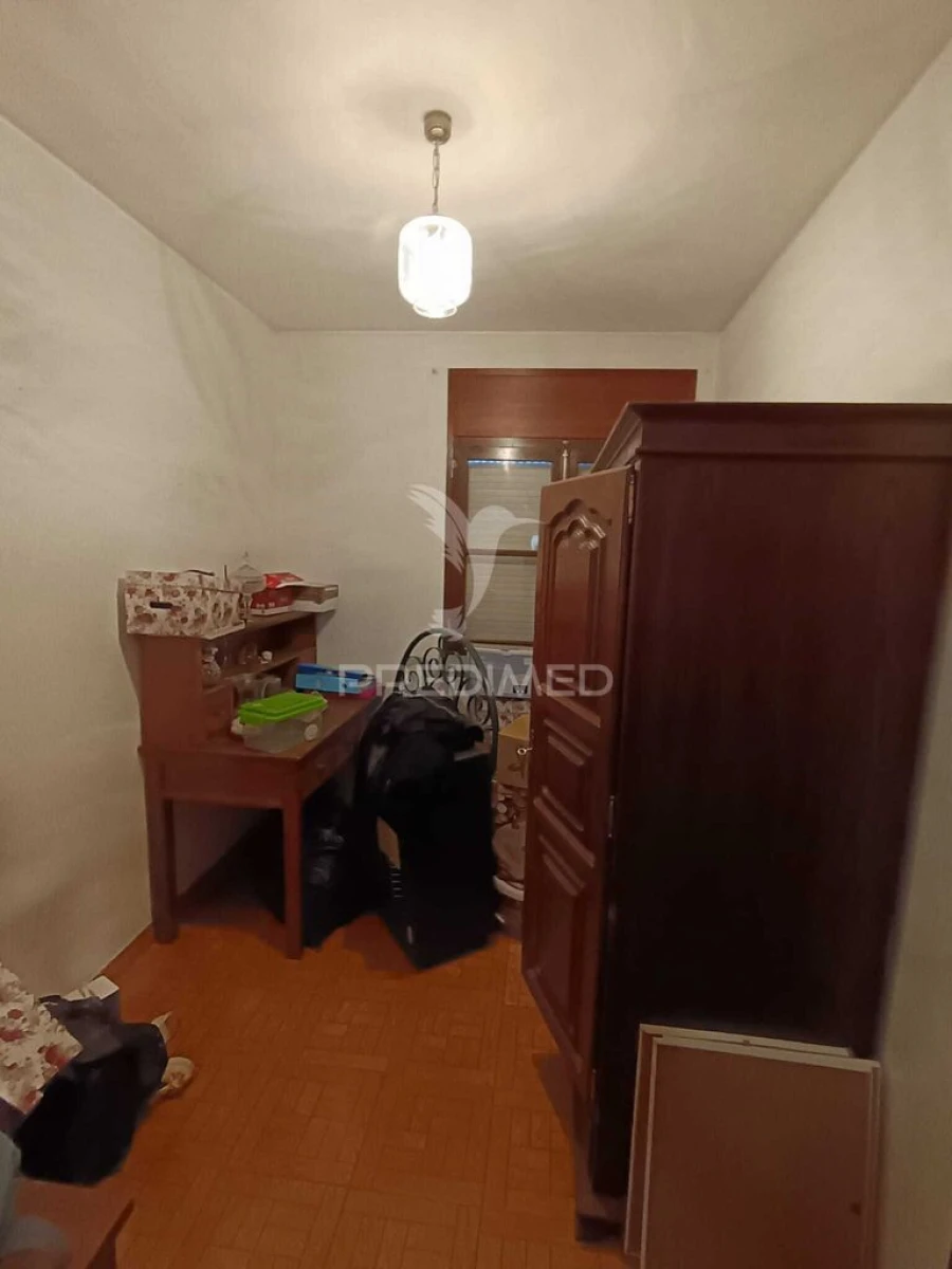Apartamento T4 para Venda em Assunção, Ajuda, Salvador e Santo Ildefonso Foto 12