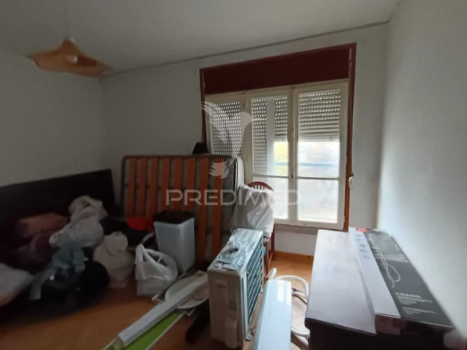 Apartamento T4 para Venda em Assunção, Ajuda, Salvador e Santo Ildefonso Foto 10