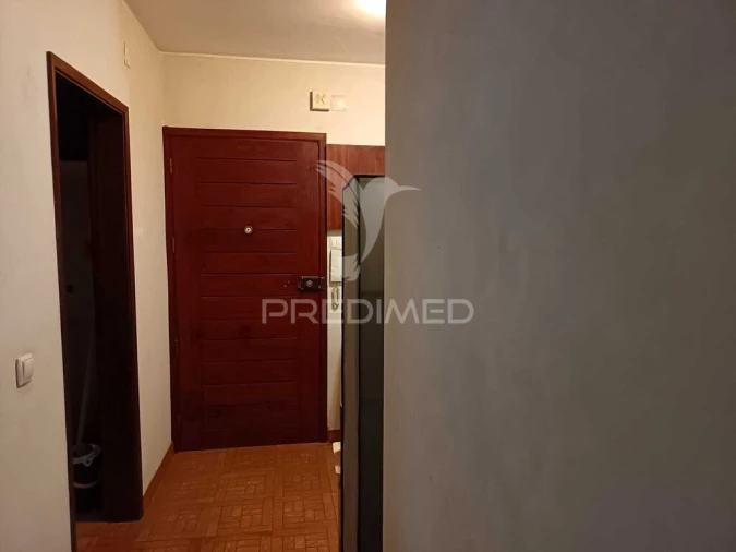 Apartamento T4 para Venda em Assunção, Ajuda, Salvador e Santo Ildefonso Foto 8