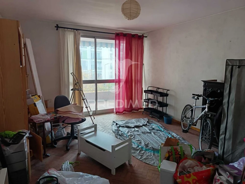Apartamento T4 para Venda em Assunção, Ajuda, Salvador e Santo Ildefonso Foto 16