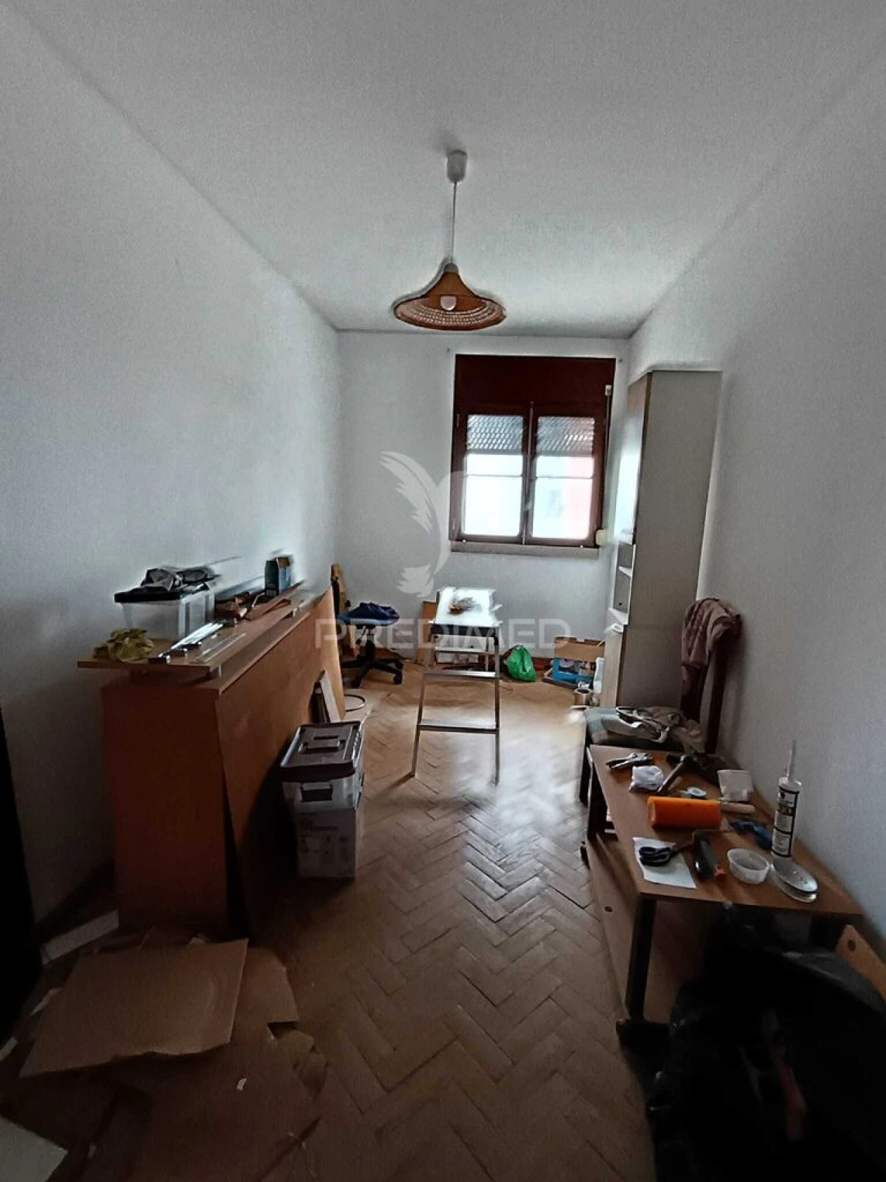 Apartamento T4 para Venda em Assunção, Ajuda, Salvador e Santo Ildefonso Foto 11