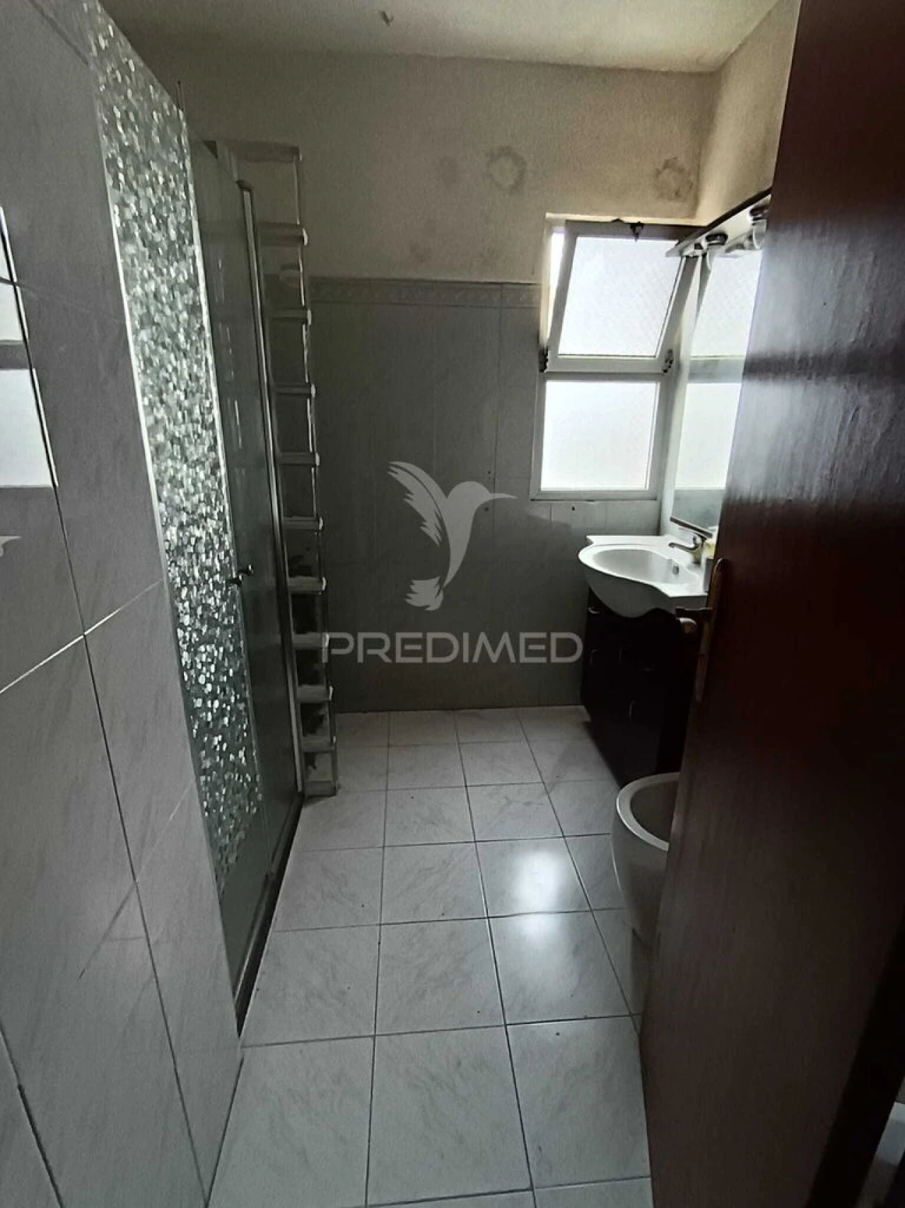 Apartamento T4 para Venda em Assunção, Ajuda, Salvador e Santo Ildefonso Foto 1