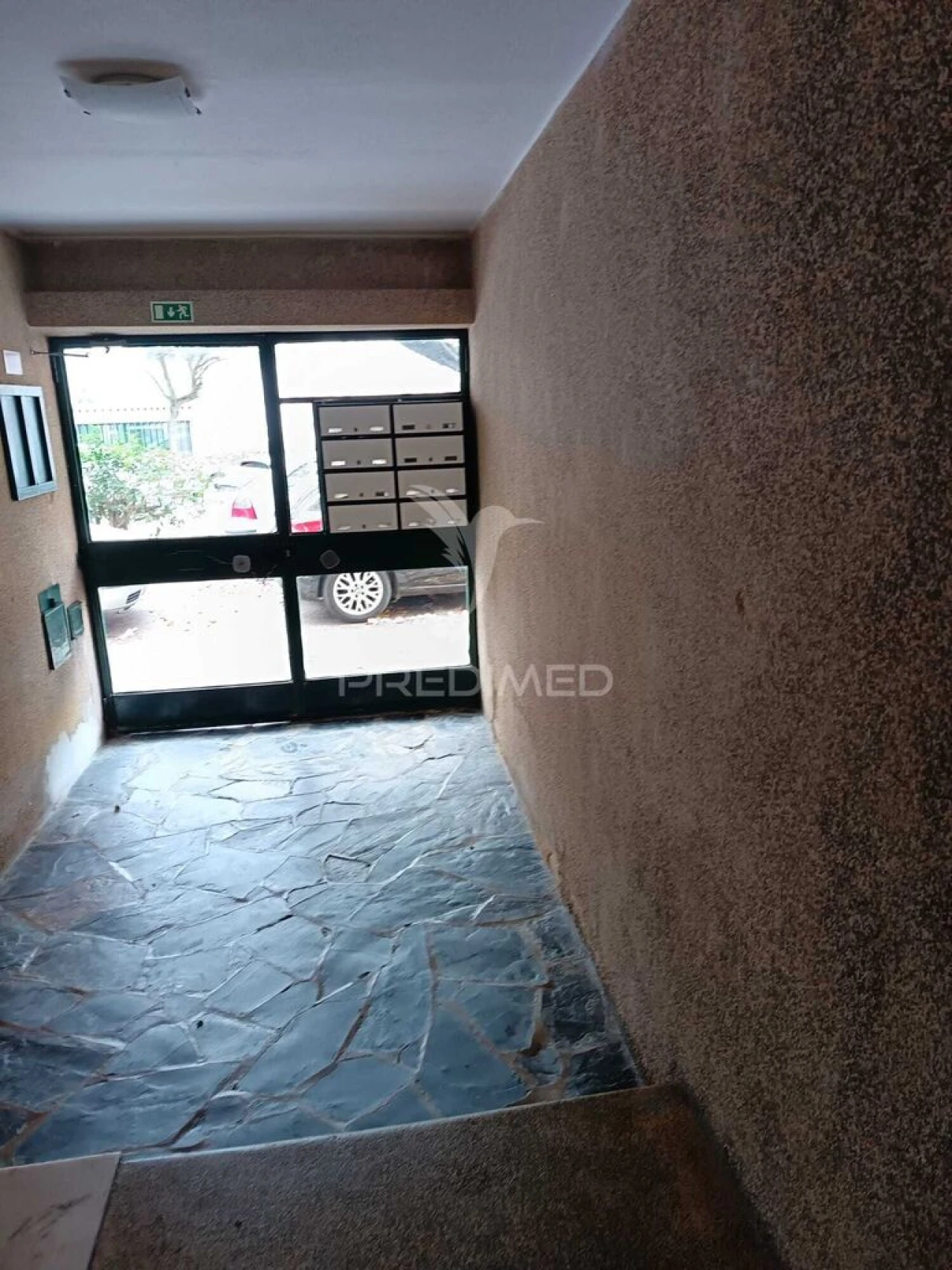 Apartamento T4 para Venda em Assunção, Ajuda, Salvador e Santo Ildefonso Foto 7