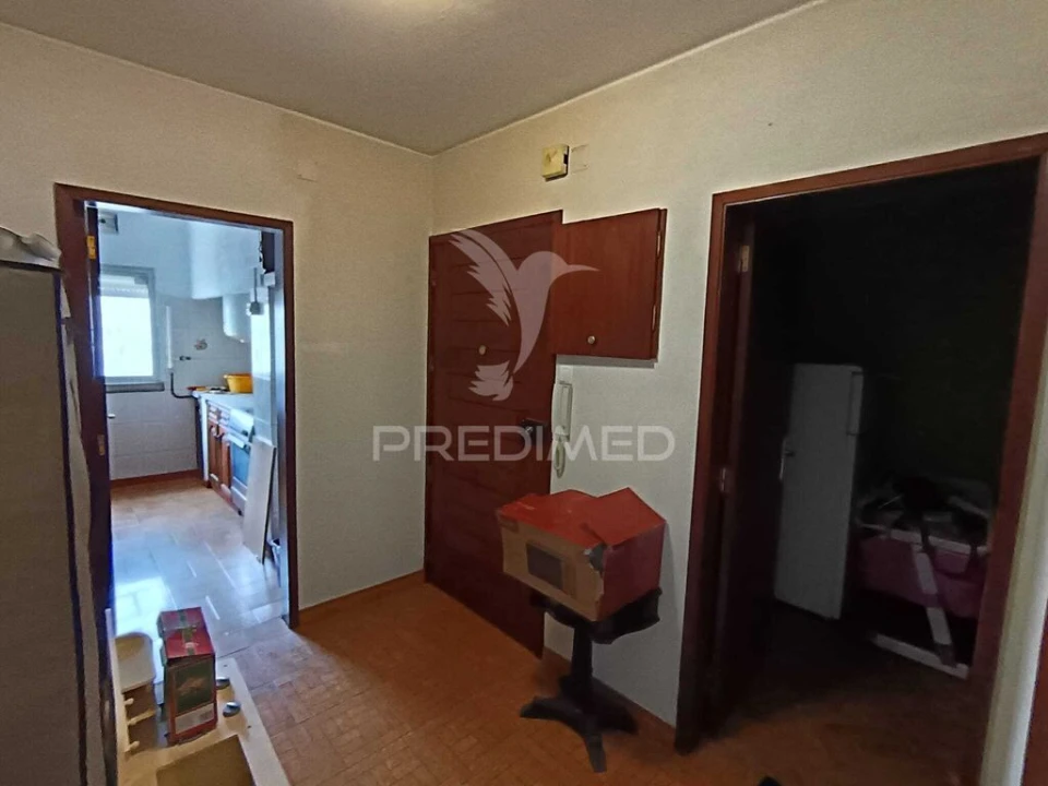 Apartamento T4 para Venda em Assunção, Ajuda, Salvador e Santo Ildefonso Foto 6