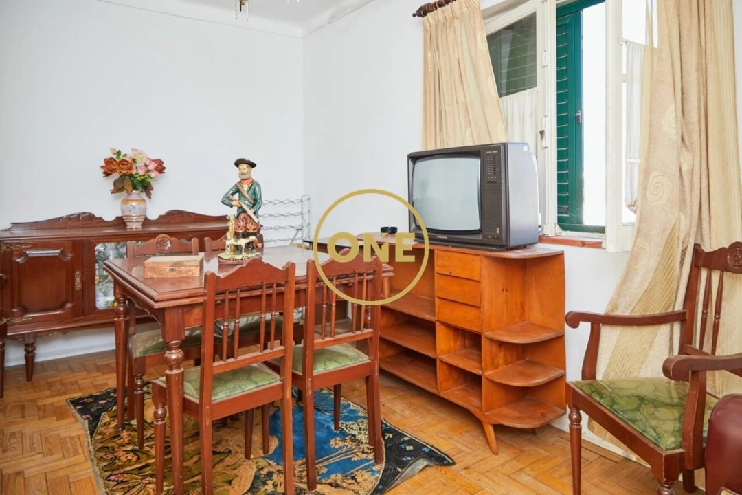 Apartamento T2 para Venda em Reguengos de Monsaraz Foto 3