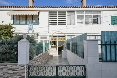 Apartamento T2 para Venda em Reguengos de Monsaraz