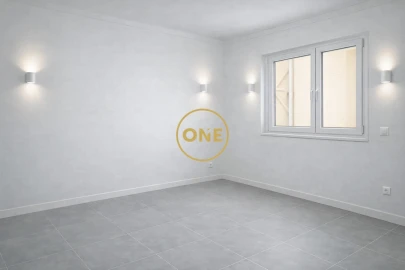 Apartamento T2 para Venda em Reguengos de Monsaraz