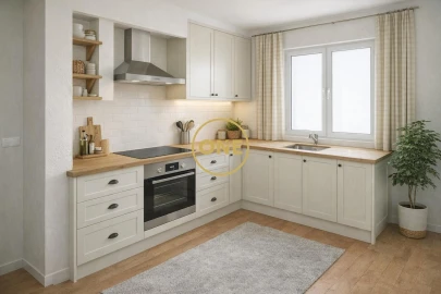 Apartamento T2 para Venda em Reguengos de Monsaraz