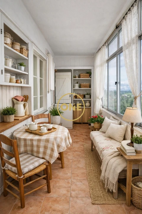 Apartamento T2 para Venda em Reguengos de Monsaraz