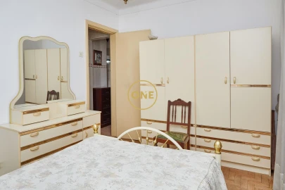Apartamento T2 para Venda em Reguengos de Monsaraz