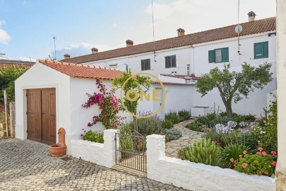 Apartamento T2 para Venda em Reguengos de Monsaraz