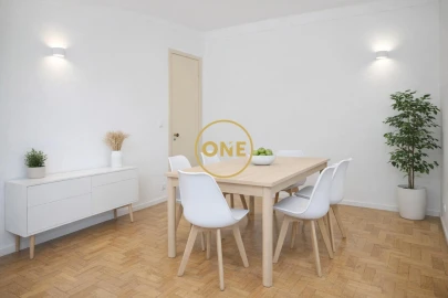 Apartamento T2 para Venda em Reguengos de Monsaraz