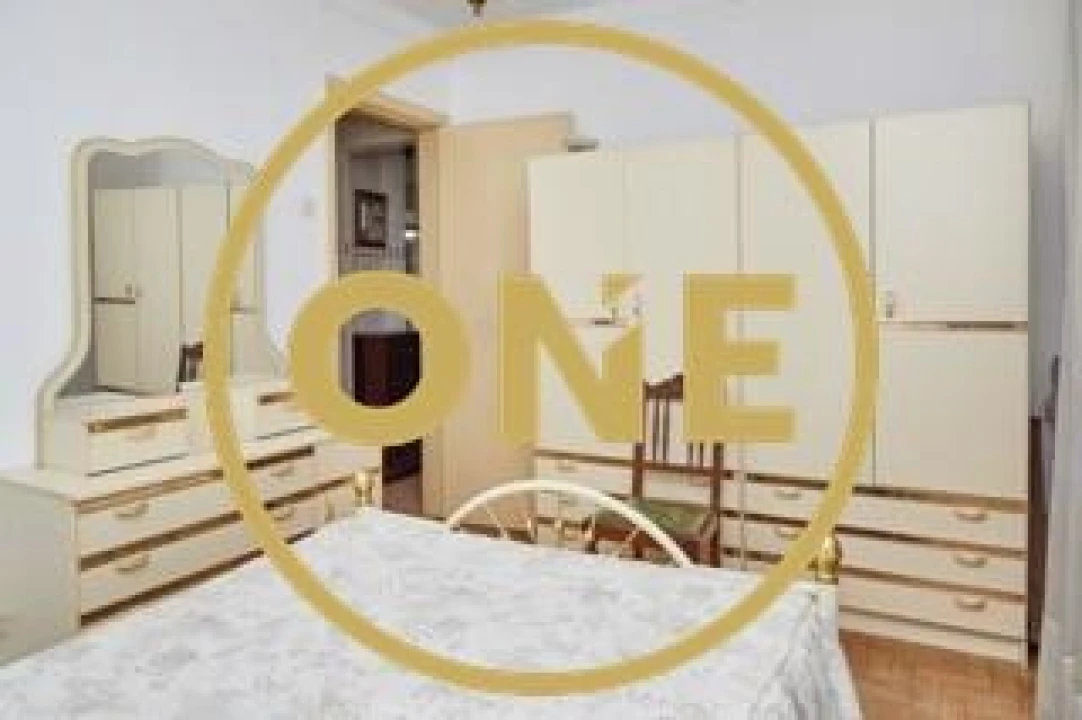 Apartamento T2 para Venda em Reguengos de Monsaraz Foto 6