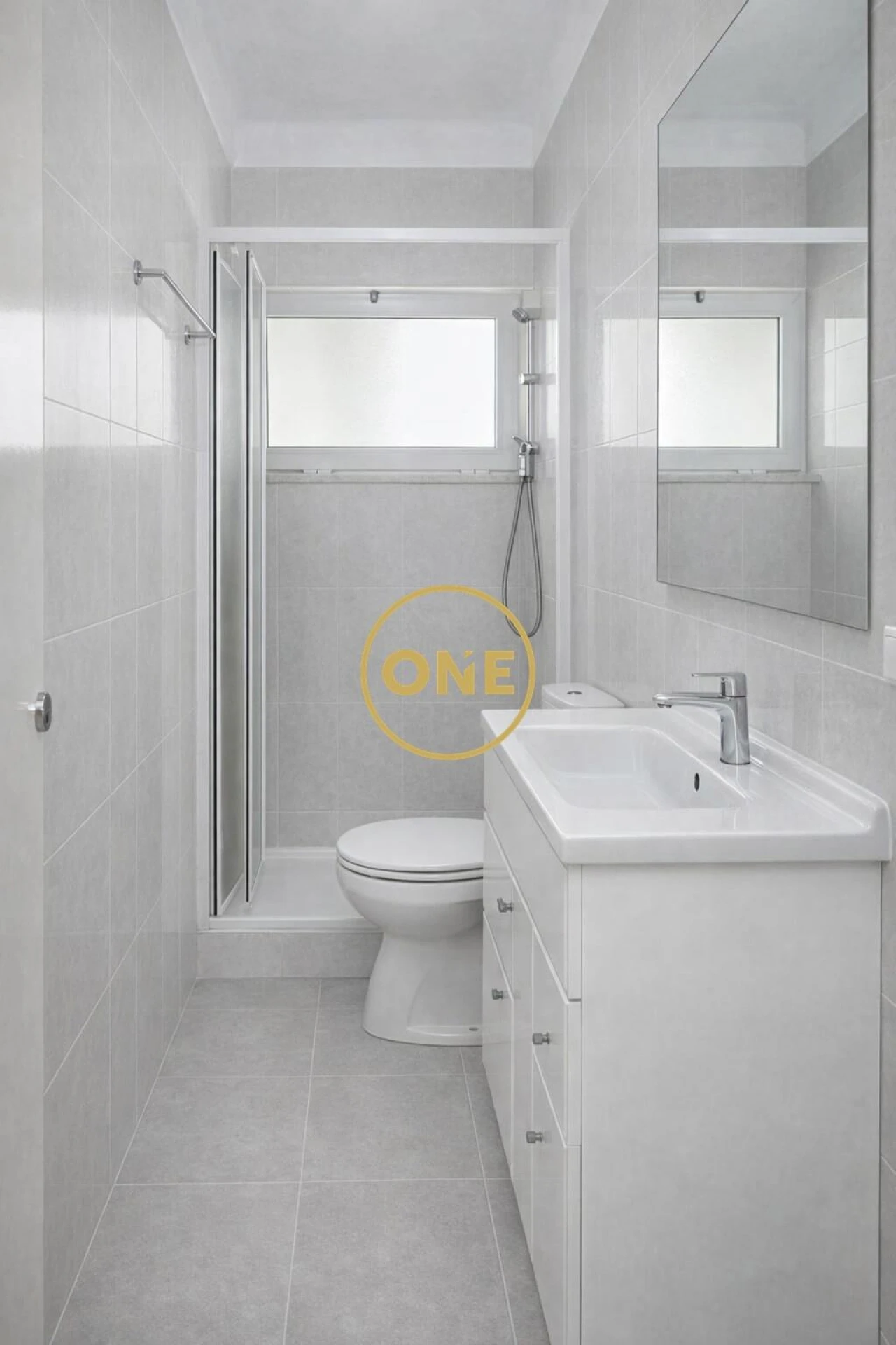 Apartamento T2 para Venda em Reguengos de Monsaraz Foto 9