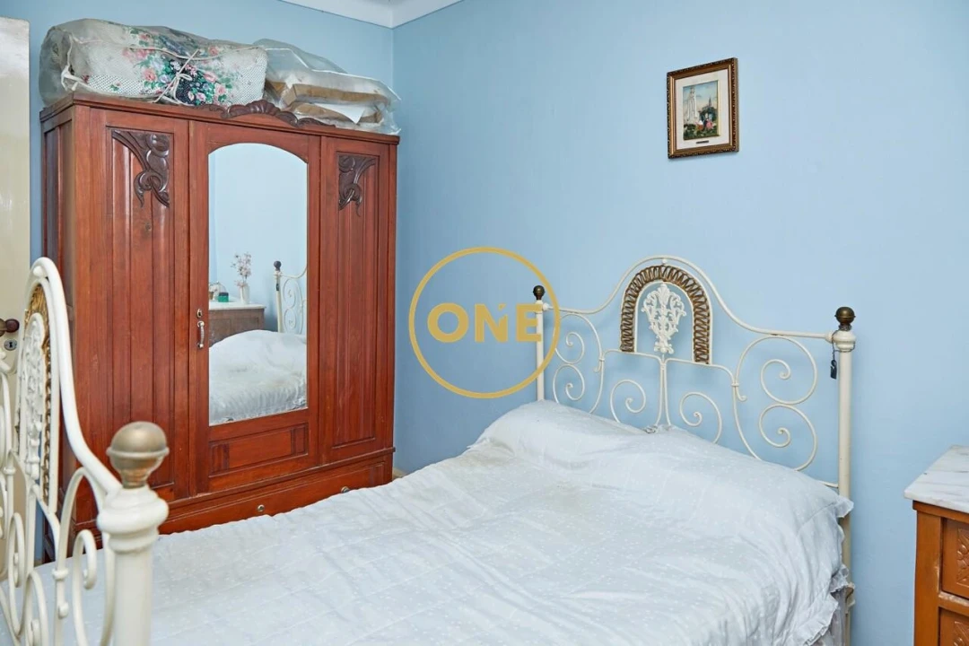 Apartamento T2 para Venda em Reguengos de Monsaraz Foto 7