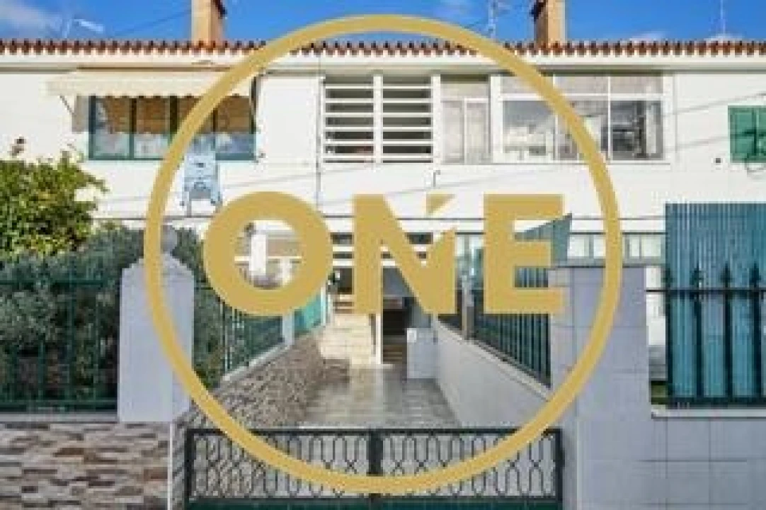 Apartamento T2 para Venda em Reguengos de Monsaraz Foto 13