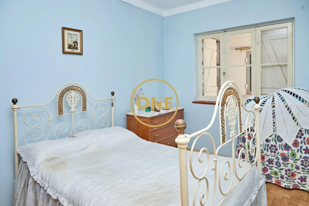 Apartamento T2 para Venda em Reguengos de Monsaraz Foto 8