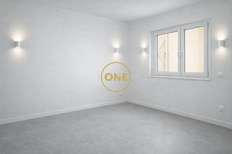 Apartamento T2 para Venda em Reguengos de Monsaraz Foto 13