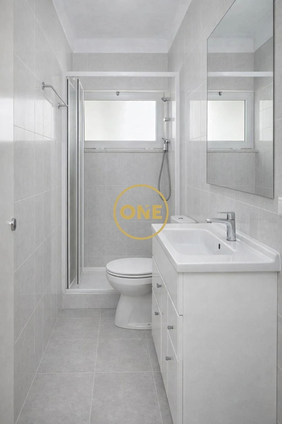 Apartamento T2 para Venda em Reguengos de Monsaraz Foto 9