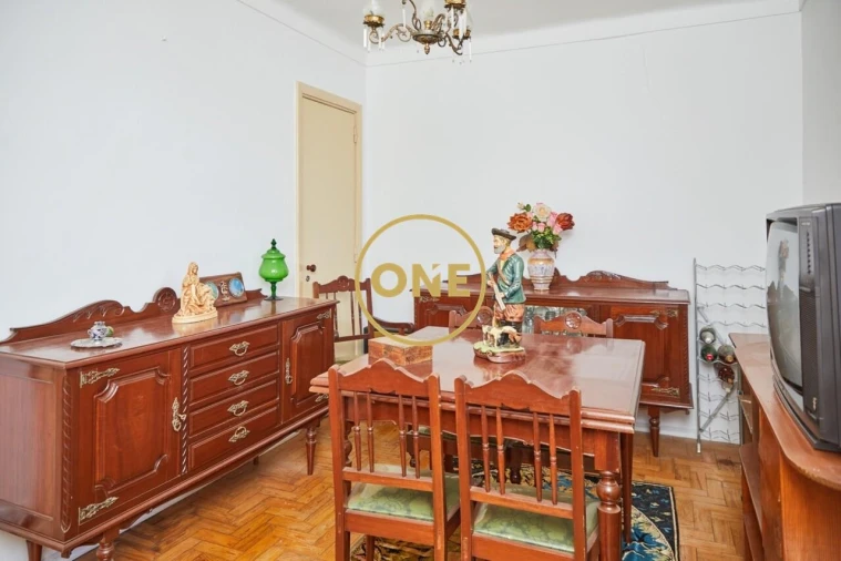 Apartamento T2 para Venda em Reguengos de Monsaraz Foto 4