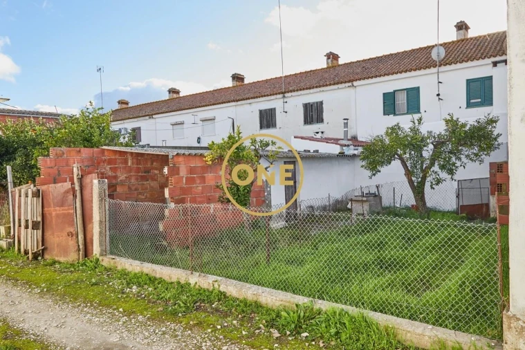 Apartamento T2 para Venda em Reguengos de Monsaraz Foto 16