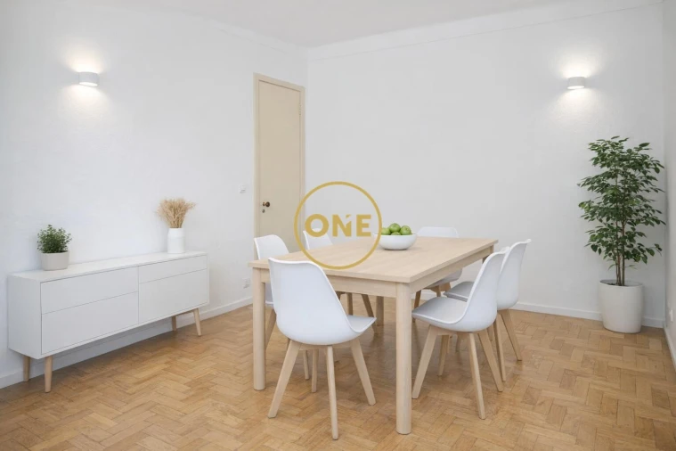 Apartamento T2 para Venda em Reguengos de Monsaraz Foto 11