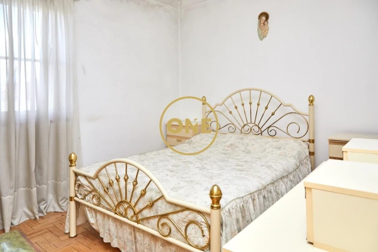 Apartamento T2 para Venda em Reguengos de Monsaraz Foto 5