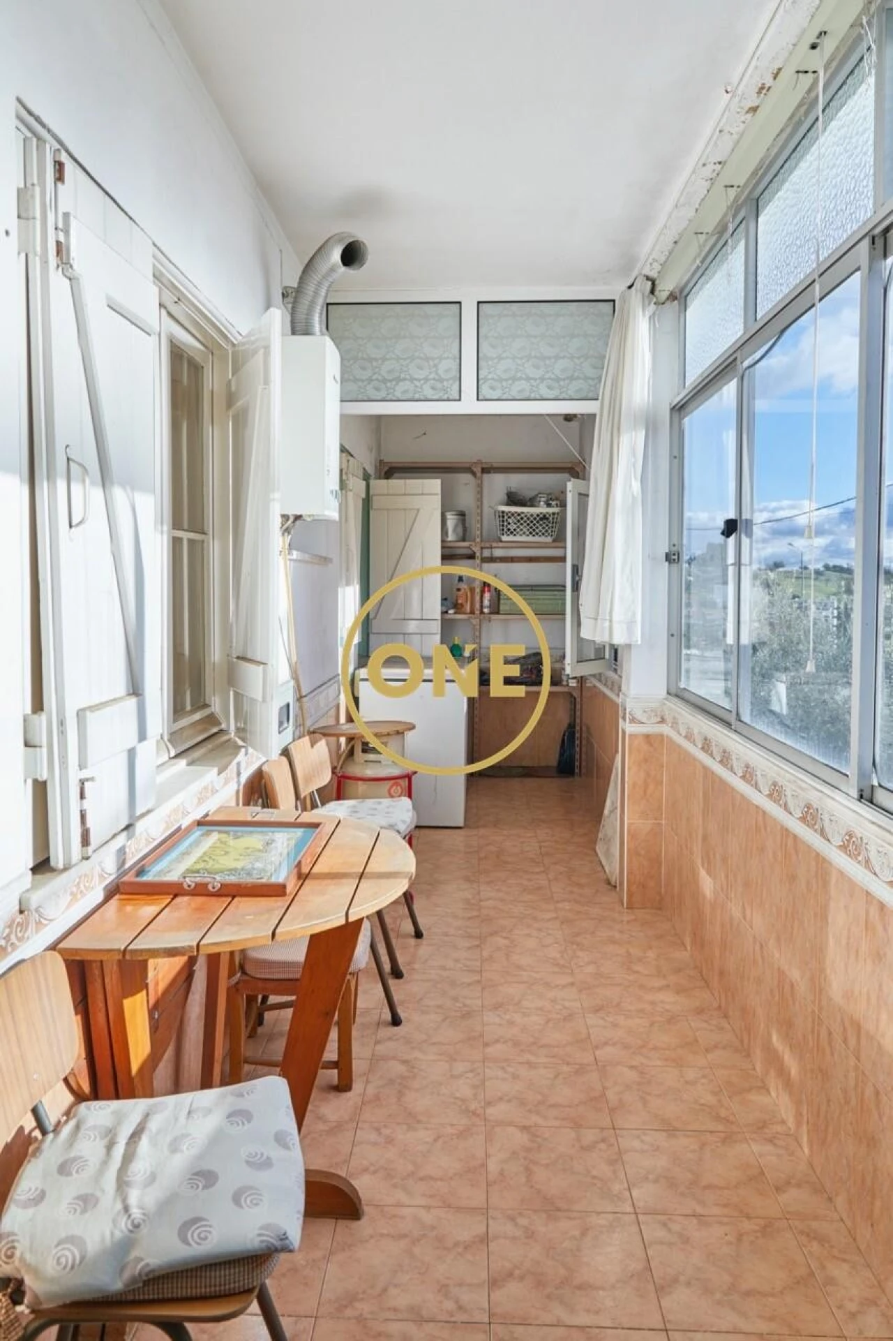 Apartamento T2 para Venda em Reguengos de Monsaraz Foto 10