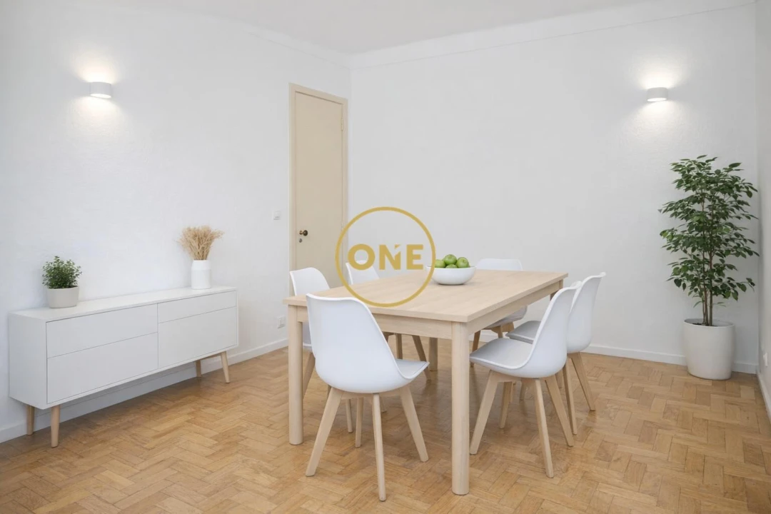 Apartamento T2 para Venda em Reguengos de Monsaraz Foto 11