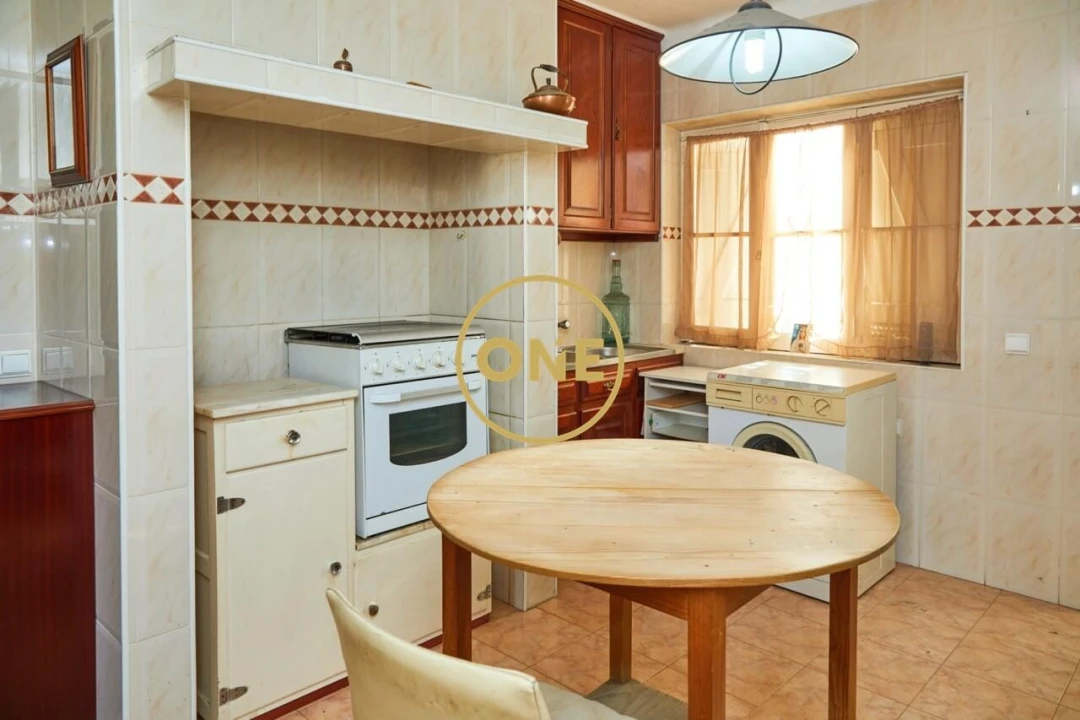 Apartamento T2 para Venda em Reguengos de Monsaraz Foto 2