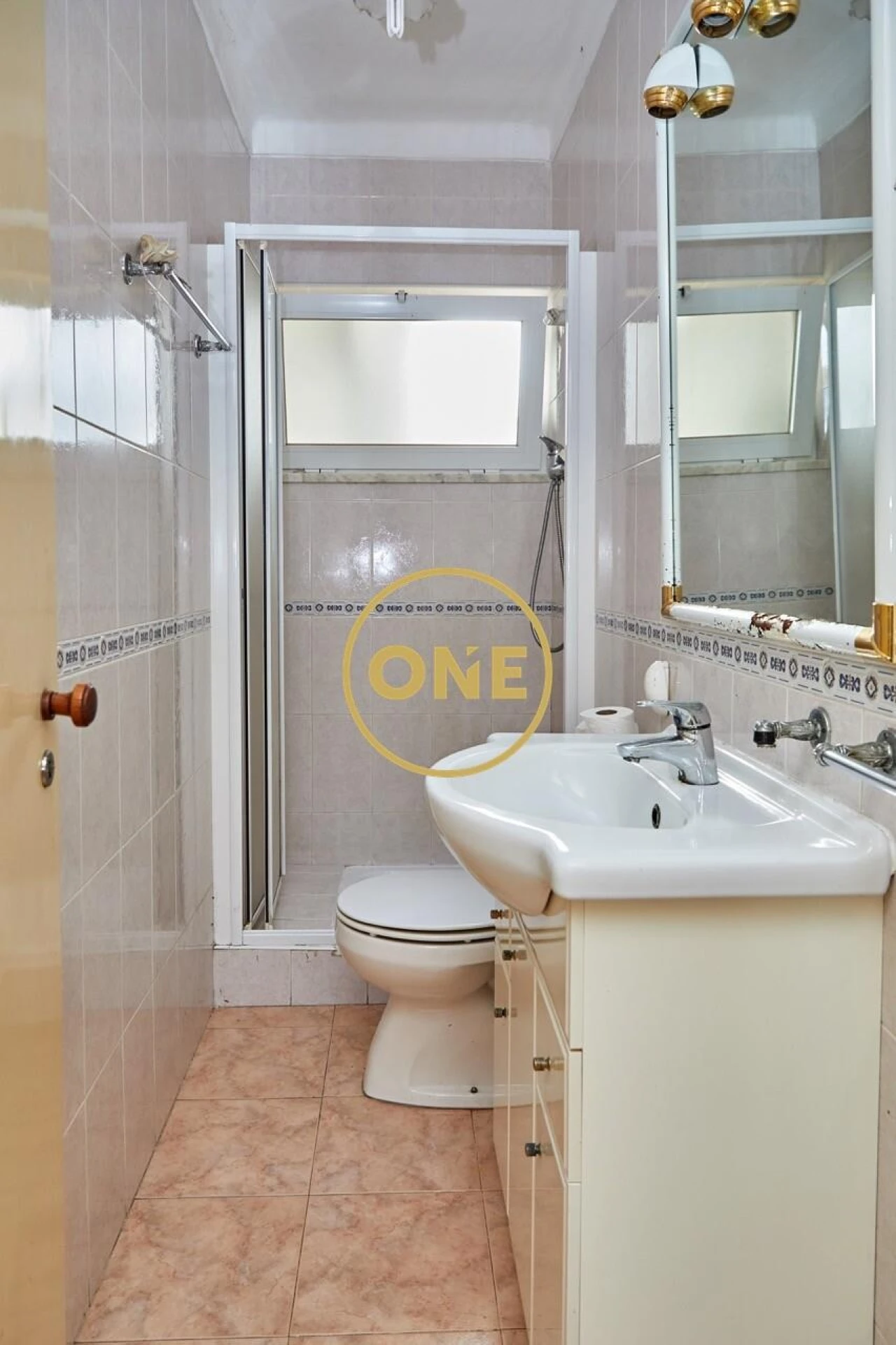 Apartamento T2 para Venda em Reguengos de Monsaraz Foto 9