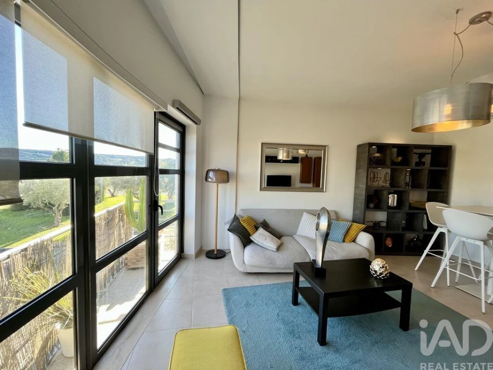 Apartamento para Venda em Quinta do Anjo Foto 19