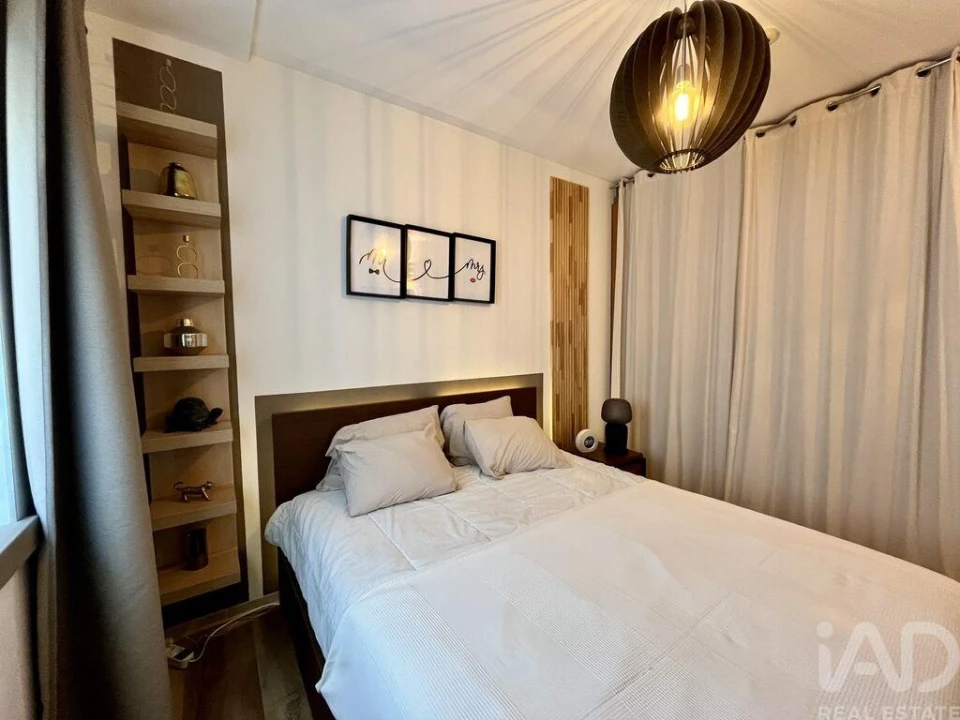 Apartamento para Venda em Quinta do Anjo Foto 11