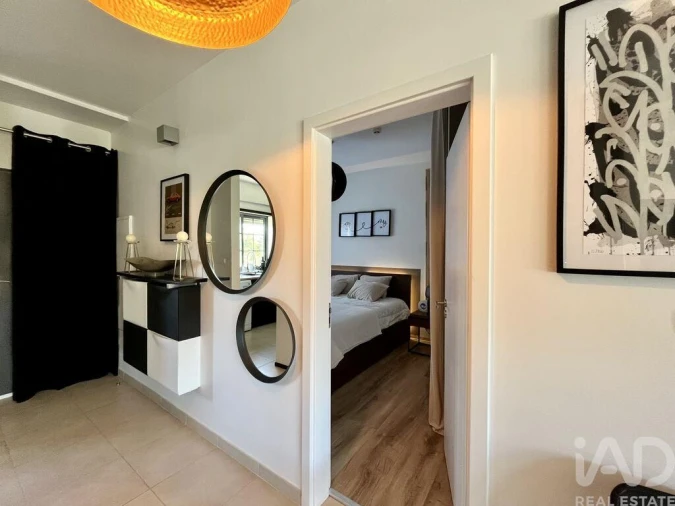 Apartamento para Venda em Quinta do Anjo Foto 7