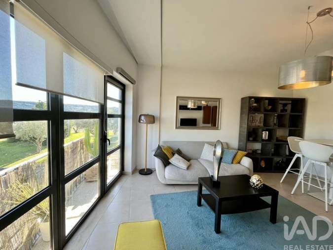 Apartamento para Venda em Quinta do Anjo Foto 19