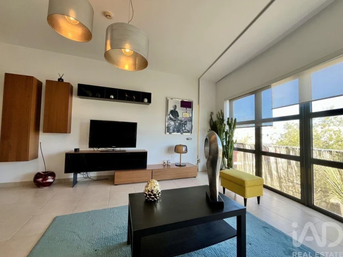 Apartamento para Venda em Quinta do Anjo Foto 18